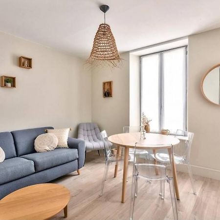 Le Cocooning 50 M De La Plage En Baie De Somme Cayeux-sur-Mer Esterno foto